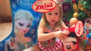 Как мы отмечали Новый Год 2017 в Сингапуре