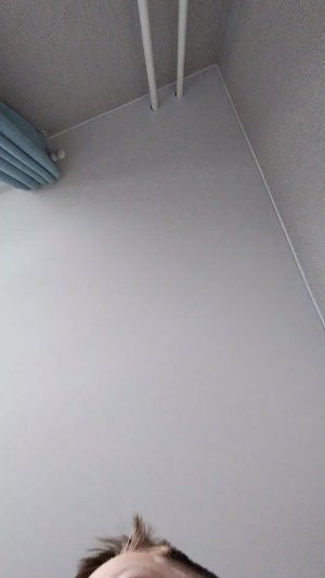 Я играю магическую поле битву