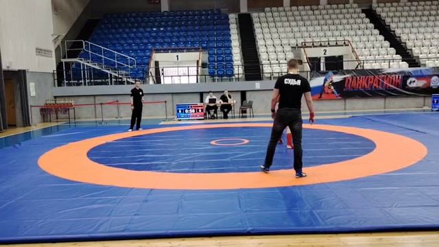 СФО Иркутск смотреть онлайн