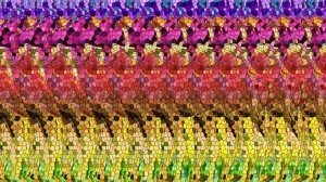 нормальный