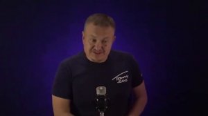 ДОМ ВСЕГДА ДЛЯ ЖЕНЩИНЫ А МУЖИКАМ НА ТЕПЛОТРАССУ