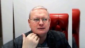 М Делягин_ Проржавевший управленческий механизм в РФ уже не скрипит по причине его полной остановки