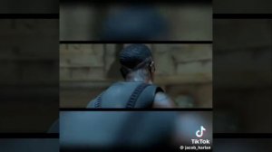 БЛЕЙД 2000-Х МАРВЕЛ