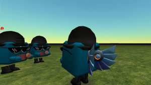 что было на сходке