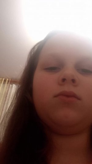 Детский сад