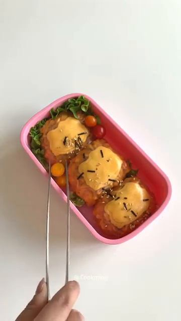 breakfast daughter 🤍 смотреть онлайн