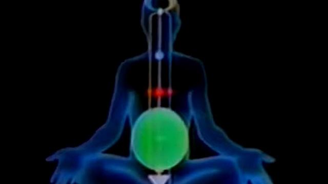 Уникальное открытие XX века. смотреть онлайн