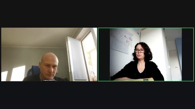 Как коучинг помог клиенту утроить доход смотреть онлайн