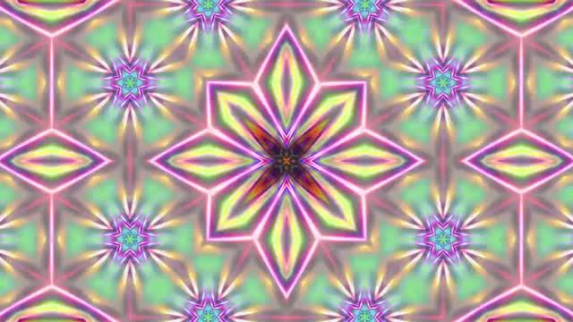 Сияние Галактики Тау Кита 6! Тайны Дальнего Космоса! смотреть онлайн