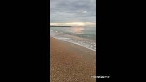 Носки_гусеницы. Носочная коробочка 2026, январь.