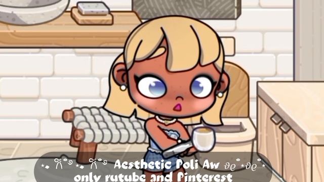 я беременна....🥹 смотреть онлайн