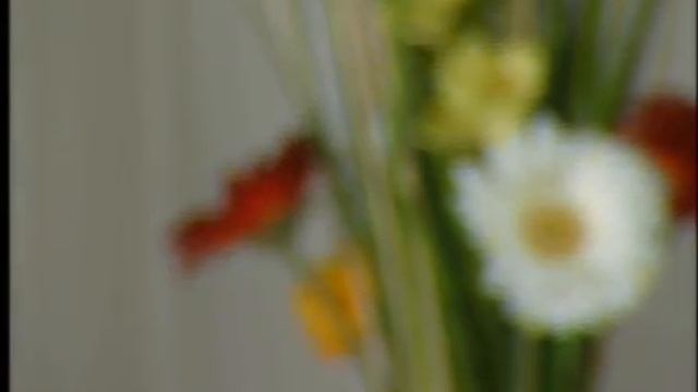 Ксения Лапицкая - Молитва LIVE смотреть онлайн