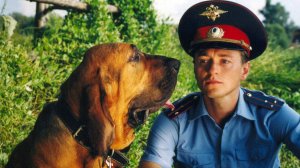 ЛЮБЭ И СЕРГЕЙ БЕЗРУКОВ_БЕРЁЗЫ_УЧАСТОК