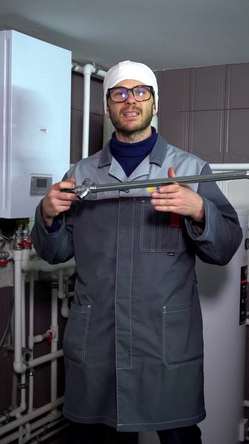 НЕЗАМЕРЗАЮЩИЙ УЛИЧНЫЙ КРАН смотреть онлайн