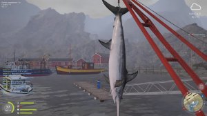 Готика 1 unreal!!!!!!!!!!!