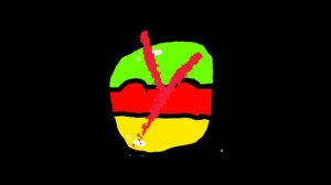 а я же старался