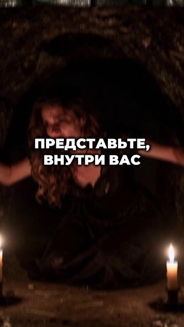 Кто торчит из дупла? смотреть онлайн