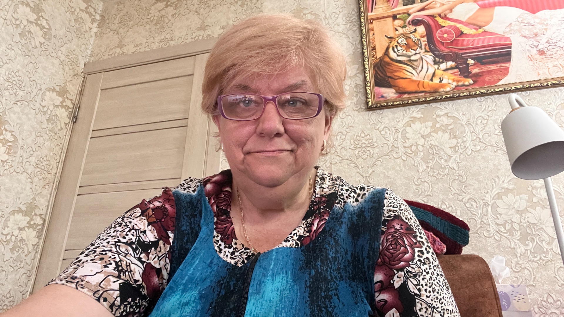 #2-31.01.26 ✨ ЗАВИСТЬ ЭТО ОЧЕНЬ ПЛОХО ✨ ИНТЕРЕСНАЯ МОДЕЛЬ ✨ смотреть онлайн