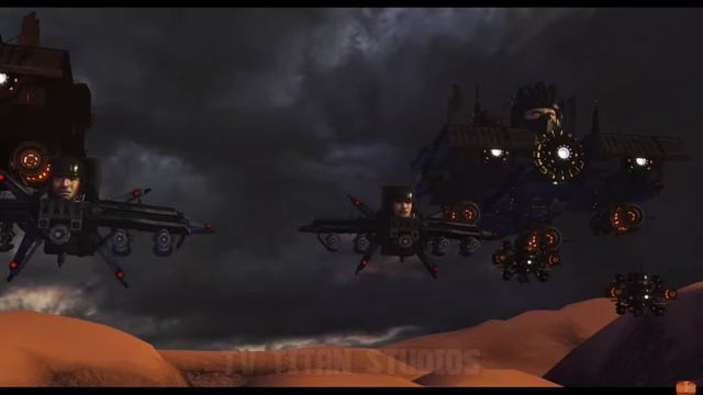 Что если Астро Джаггернаут был в Скибиди Туалет 74 часть 1? смотреть онлайн