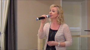 2026-01-31 Филатова О. - «Раскаянье»