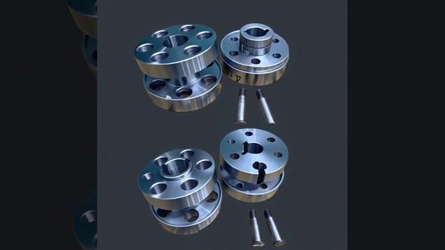 МЗСТАНКОСЕРВИС- муфты специальные для трубных станков 1н983,1а983,1м983,рт983,са983 смотреть онлайн