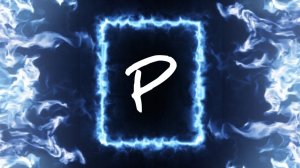 Спасибо вам за 100 подписчиков!!!