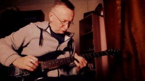 АЛЛЕГРО си-минор