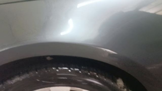 9346.mp4 смотреть онлайн