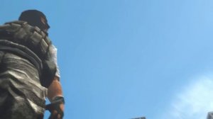 skibidi multiverse 10