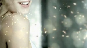 Guerlain - Idylle (Nora Arnezeder) (2009)