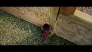 Тролли возвращаются! - В кино с 4 июня