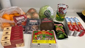 Покупка вышла на 1474 р.