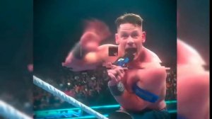 Funk do die (Ultra slowed) x John Cena