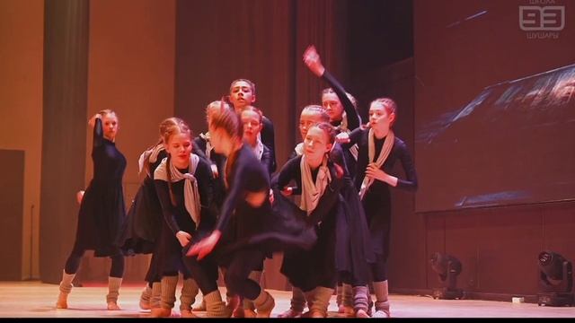 Блокадный вальс смотреть онлайн