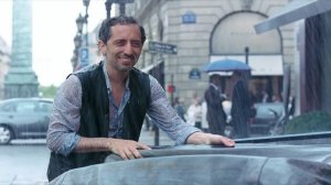 Например, так 1 (влюбляются)