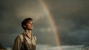 СВЕТ ДУШИ.   СОНГЛИ ГИФТ.