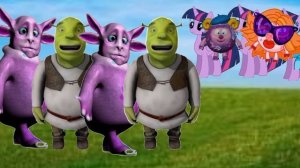 А шо писать?