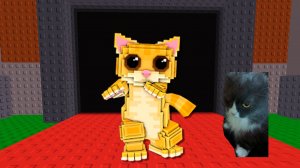 Появились новые браинроты