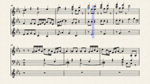 Подобия и проекции. Арифметика. Бородина, И.