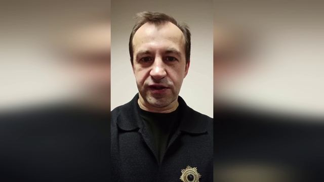 Три стереотипа которые убивают ваш бизнес но вы их и последствия не осознаёте до конца