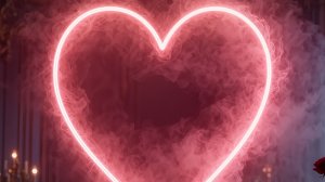 Нейро музыка "Каналу Милка М" дружественный контент#музыка#нейро#братство