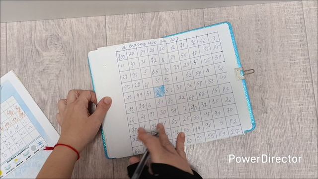 СП" Я свяжу себе за год" отчёт января. участник 26 смотреть онлайн