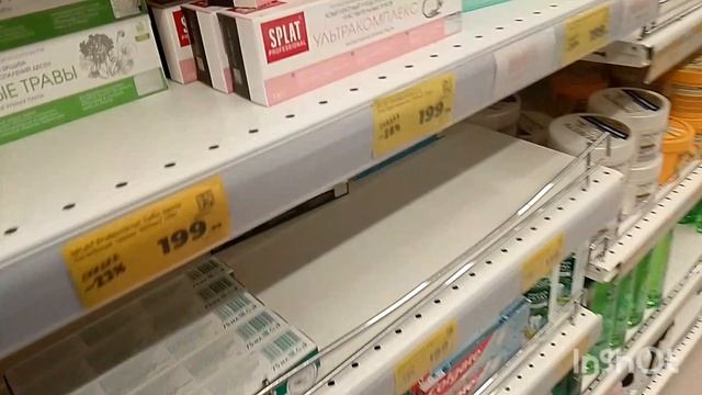 Фикс прайс готовка жареные сосиски в тесте смотреть онлайн