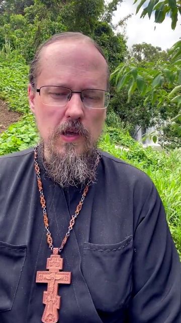 ☦️💦СВЯТАЯ ВОДА - это подарок нам от БОГА!!!🙏🙏🙏 смотреть онлайн