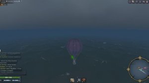 World of Sea Battle Третья марочная ферма