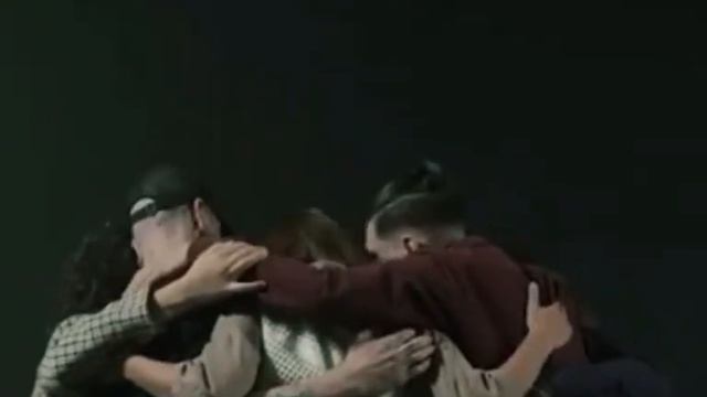 ☦️Профессор А. И. Осипов❤о том, что есть ВЫСШАЯ ЦЕННОСТЬ в жизни!!!🙏❤🙏 смотреть онлайн