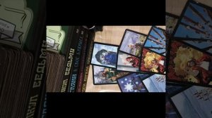 что ждёт в ближайшие 48 часов ❓💯❓💯