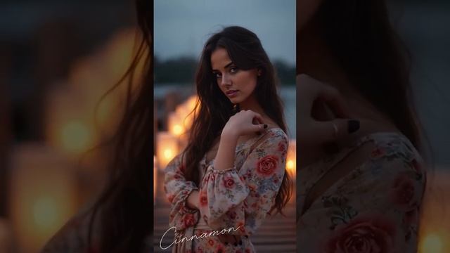 V7880XyZmYFRnri1mGBE+Kfe-IOyfRQ4 смотреть онлайн