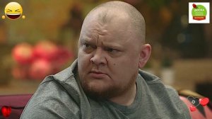 Однажды в Россия сегодня 🇷🇺 2026 год новый выпуски