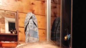 батон кот получил 2-🤬